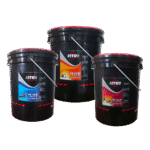 Hydraulic Oil